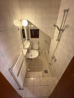 Nikolić apartmani 2 - 2