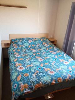 Static Holiday Caravan - Clacton-on-Sea - 6