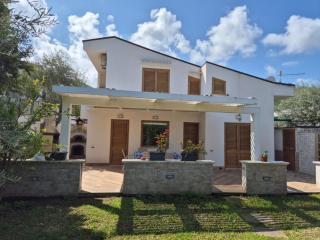 Casa Andrea Cefalù - Cefalù - 9