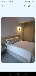 Tbilisi District Ortachala - 1