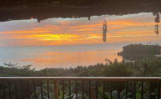 Jai Hidden Paradise - 7