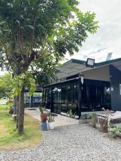 The MIAGE Resthouse - Baliuag - 9