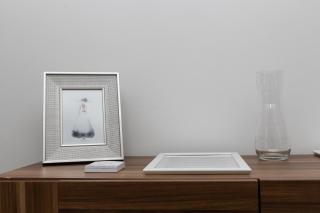 Studio Apartment Koblenz - Coblença - 7