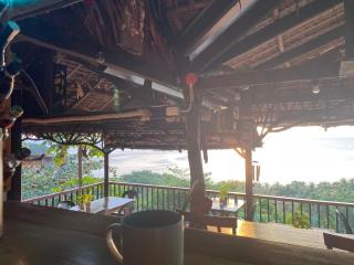 Jai Hidden Paradise - Romblon - 8