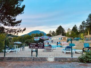 House in Drôme Provençale - 2