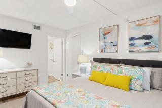 Pinnacle Port C3-203 - 9