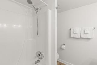 Pinnacle Port C3-203 - Panama City Beach - 5
