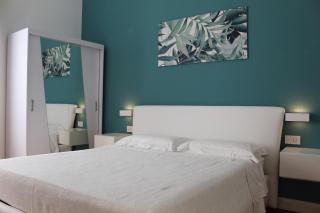 Majno - Your Home From Home - Milan - 0