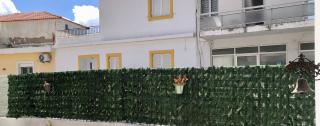 Argyro's vintage House - Spílion - 8