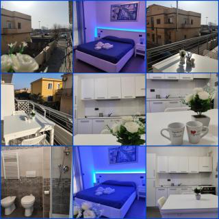 Dream & Fly Darsena - - 0