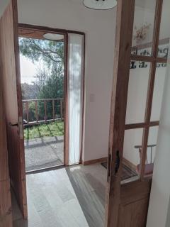 Casa amplia, cómoda y familiar - Bariloche - 9