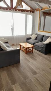 Casa amplia, cómoda y familiar - Bariloche - 2