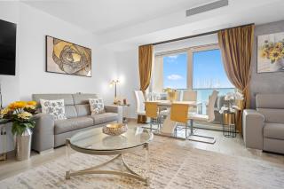 Marina Surf Heaven - Mamaia Nord – Năvodari - 8