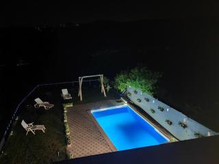 Pinka House kuća za odmor - 6