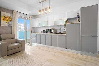 Marina Surf Heaven - 6