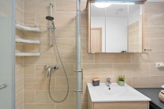 Marina Surf Heaven - 4