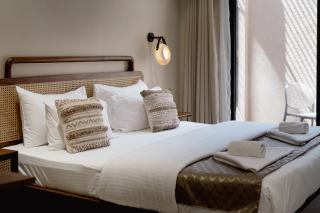 Kaas by Safarnama - Boutique Hotel - 2