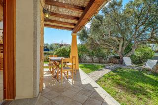 Anna Bay - Murta Maria - 9
