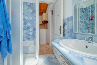 Anna Bay - Murta Maria - 7