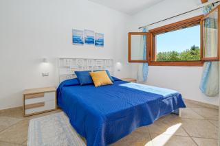 Anna Bay - Murta Maria - 5