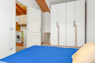 Anna Bay - Murta Maria - 4
