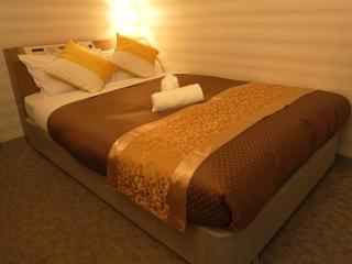 ロイヤルシティホテル Royalcity Hotel - Ube - 8