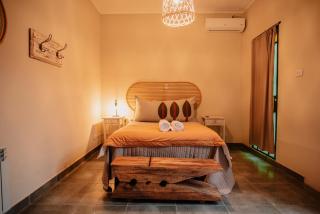 Casa Josefina Hotel Boutique - Olavarría - 9