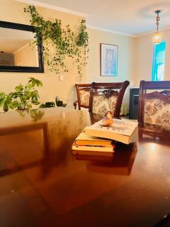 Hostal SaraTierra - Los Ángeles - 9