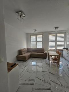 Apartament Konieczki - Ełk - 7