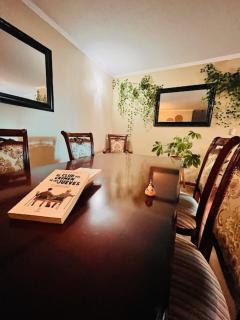 Hostal SaraTierra - Los Ángeles - 8