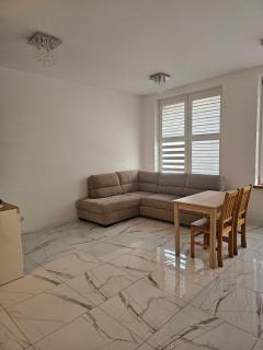 Apartament Konieczki - Ełk - 5