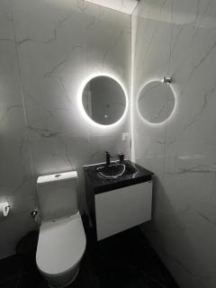 Apartments Stars-Old Town - Ohrid - 2