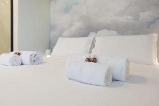 HACCA Collection - Bocconi City Center Design 1BR - Milan - 9