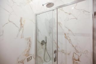 HACCA Collection - Bocconi City Center Design 1BR - Milan - 6