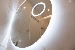 HACCA Collection - Bocconi City Center Design 1BR - Milan - 2