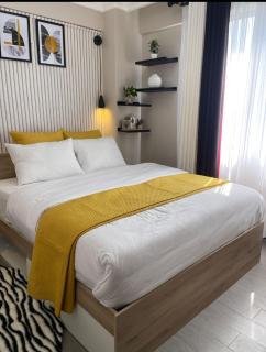 Delly Kindaruma homes - Nairobi - 6