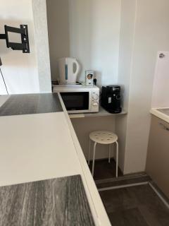 Studio Mila - Nice - 8