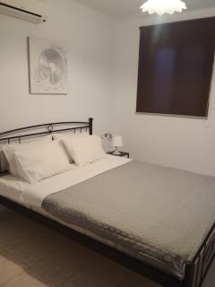 Nikitas apartment 2 - (( Kermetés )) - 0