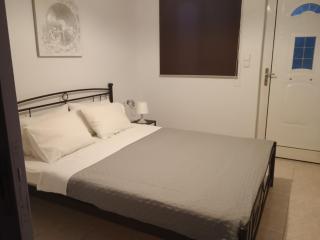 Nikitas apartment 2 - (( Kermetés )) - 2
