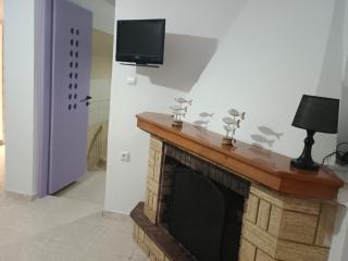 Nikitas apartment 2 - (( Kermetés )) - 3