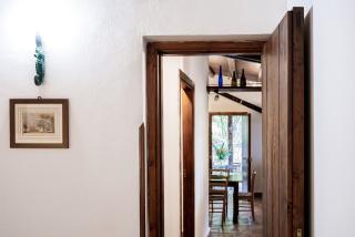 Casa Conigli con piscina condivisa - Terrasini - 6