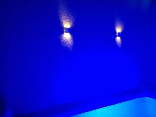 CASa AMPLA PRÓXIMO A COP30 COM PISCINA E ÁREA DE CHURRASCO - 8