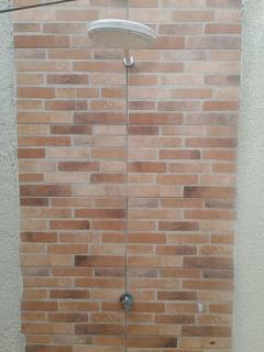 CASa AMPLA PRÓXIMO A COP30 COM PISCINA E ÁREA DE CHURRASCO - 6