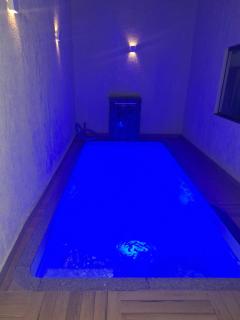 CASa AMPLA PRÓXIMO A COP30 COM PISCINA E ÁREA DE CHURRASCO - 3