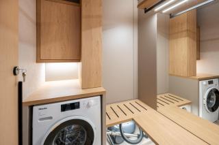 Eurovea Tower Apartments - 2