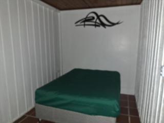 Casa com Piscina, Churrasqueira e Quadra de Vôlei! - Pontal do Paraná - 7
