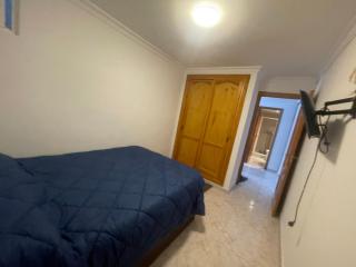 Alsa marbella - Marbella - 6