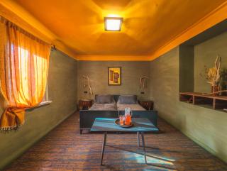 Cypress guesthouse - - 9