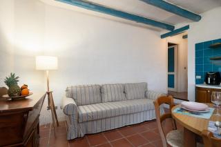 Caletta Nest 38 - Porto Rotondo - 7