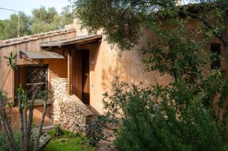 Caletta Nest 38 - Porto Rotondo - 3